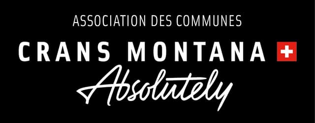 Crans-Montana Absolutely