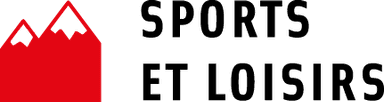 Logo ACCM Sports & Loisirs